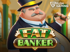 All pokies casino. Akhisar iş ilanları 2023.70